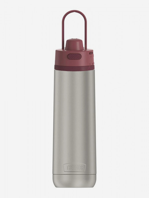 Термос THERMOS TS4332 PK, 0.53 л