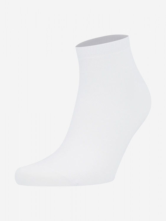 Носки GSD, 2 пары