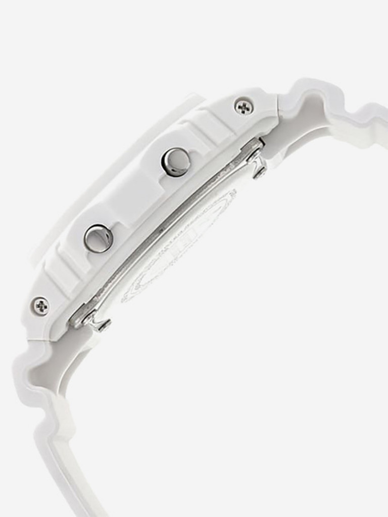 Спортивные часы CASIO DW-5600MW-7E