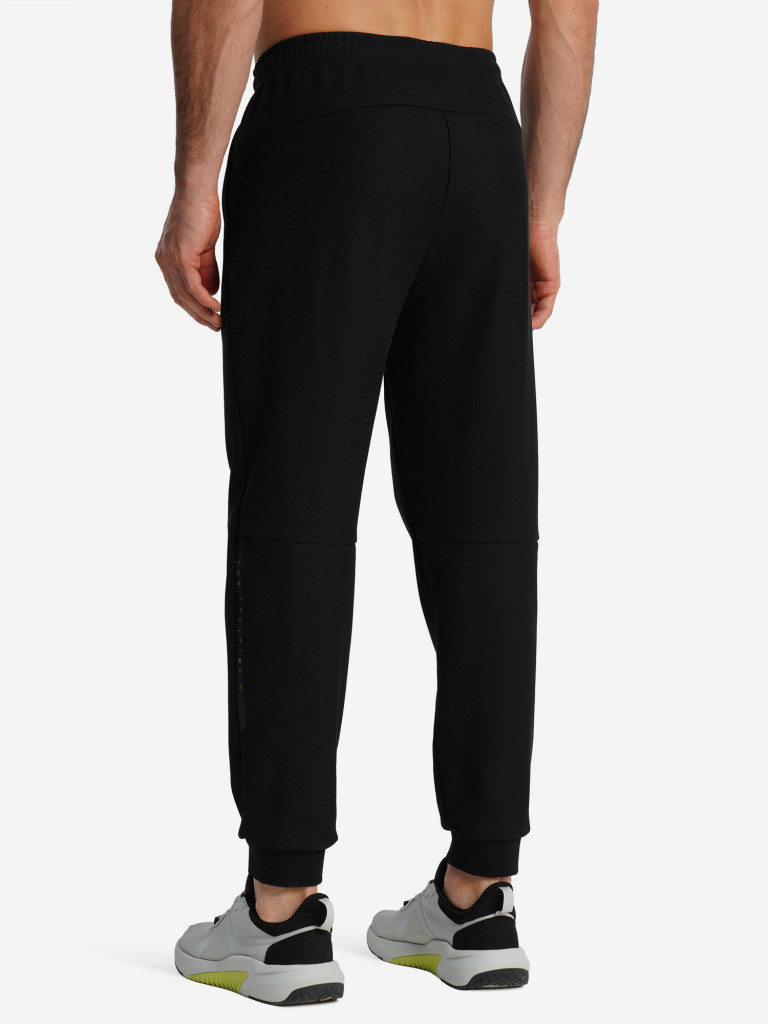 Брюки мужские 361°