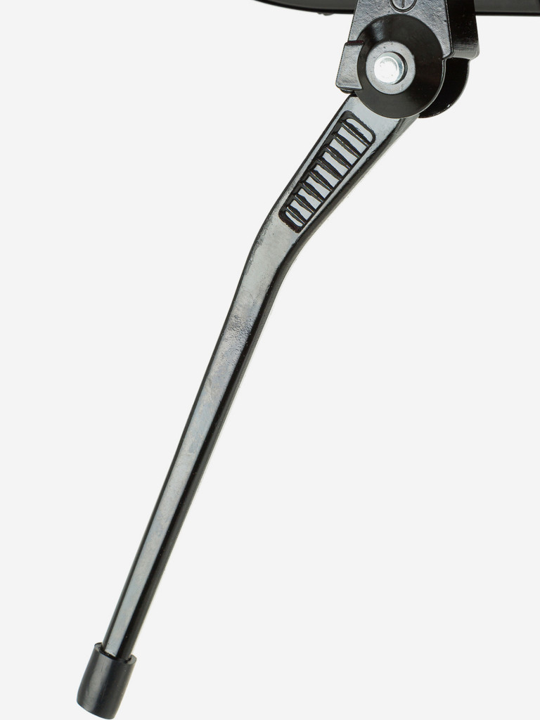 Велосипед подростковый женский Trek PRECALIBER 20 SS CST G