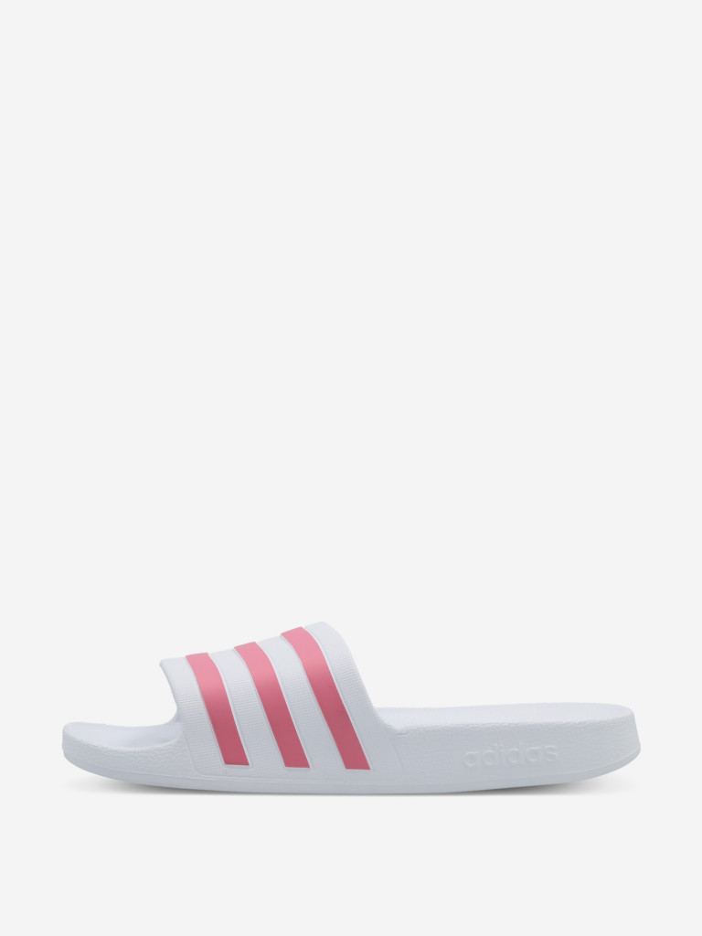 Шлепанцы женские adidas Adilette Aqua