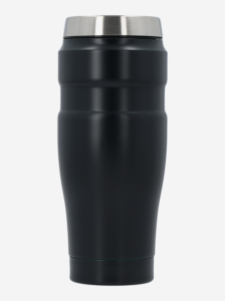 Термокружка Thermos King, 0.47 л