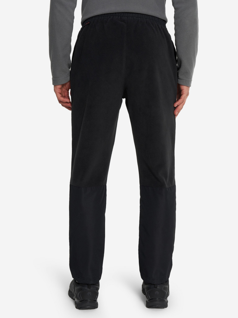 Брюки флисовые мужские Northland