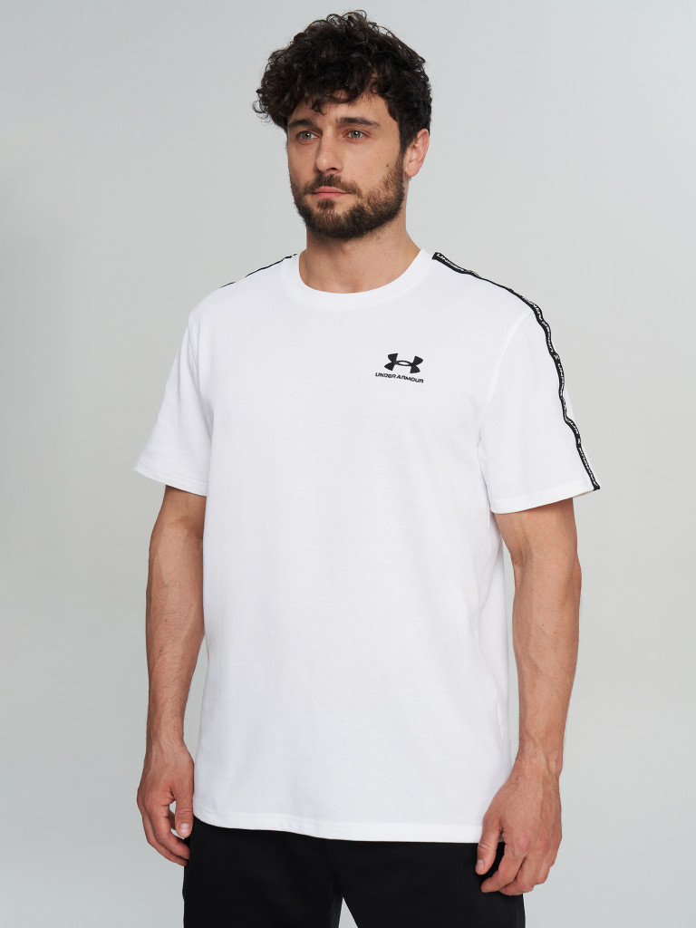 Футболка мужская Under Armour Icon