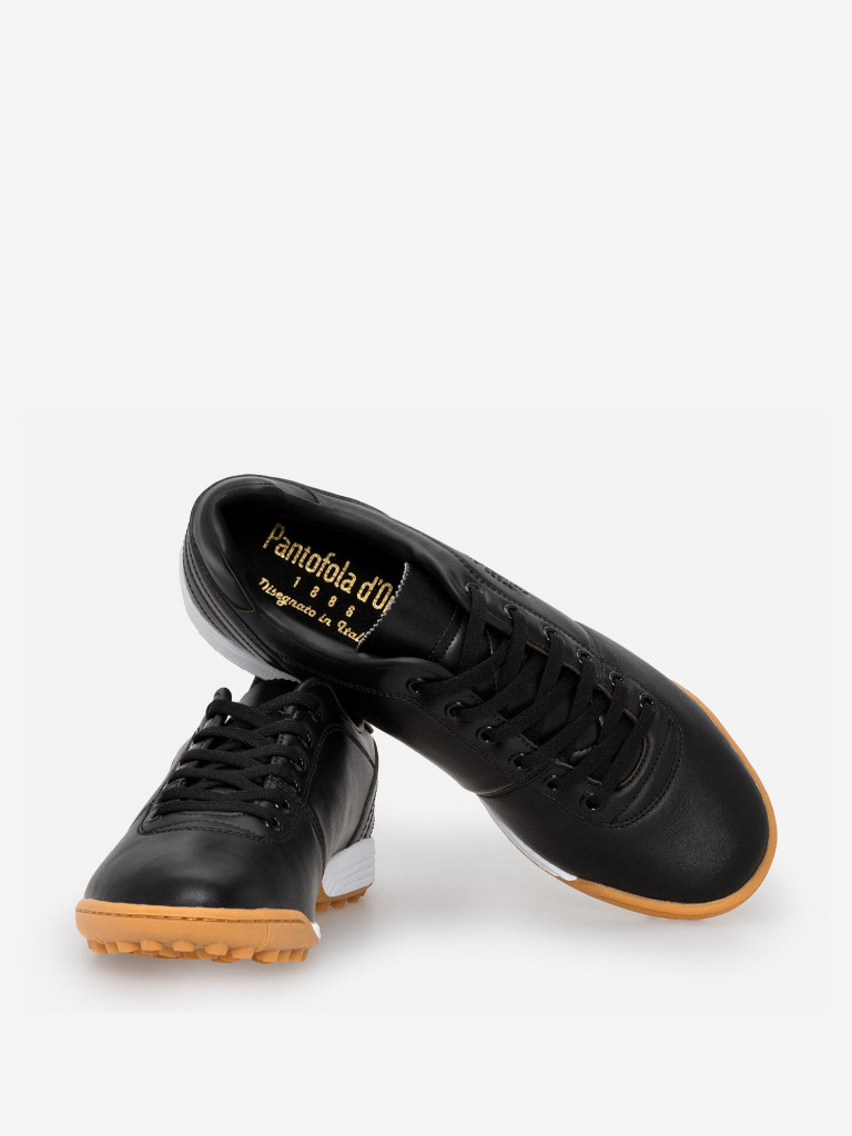 Бутсы для футбола Pantofola d'Oro PREMIO_PC2801-8M_01