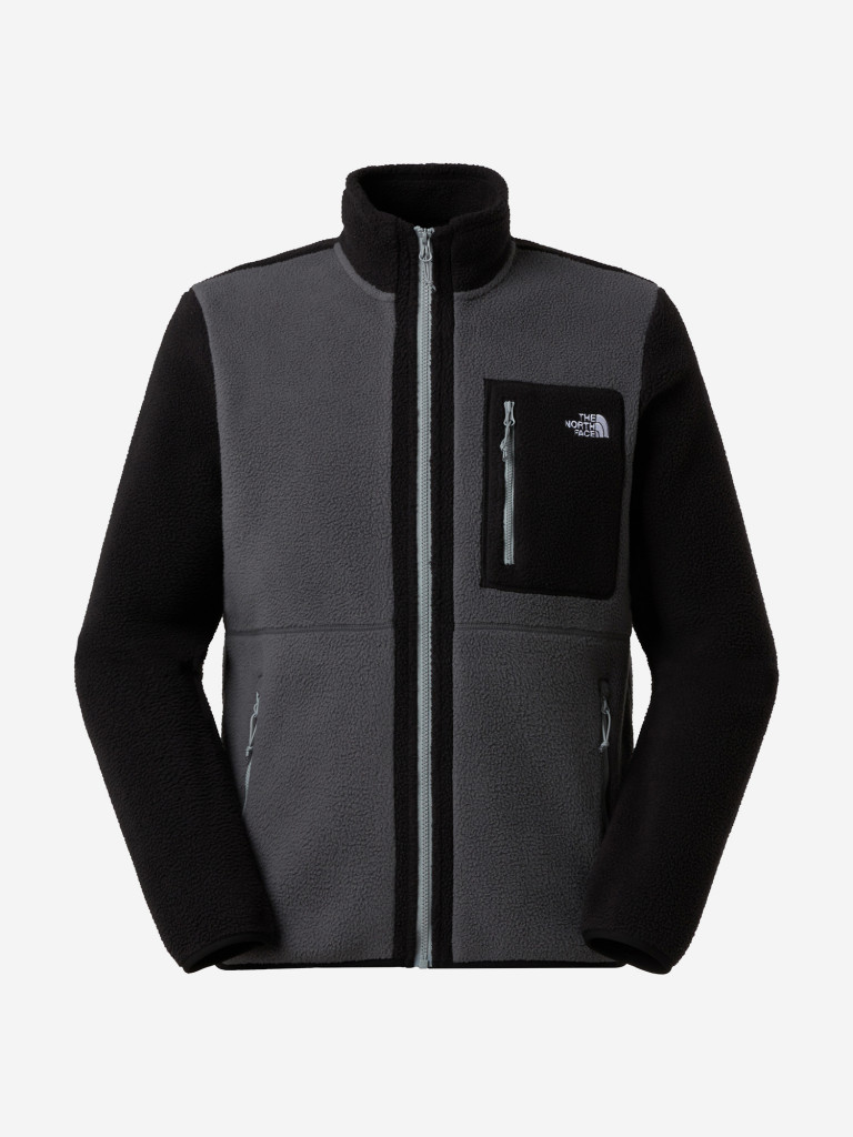 Толстовка мужская The North Face Yumiori