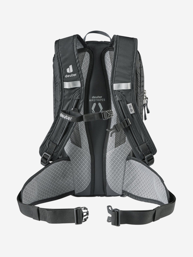 Рюкзак Deuter Compact 8 JR
