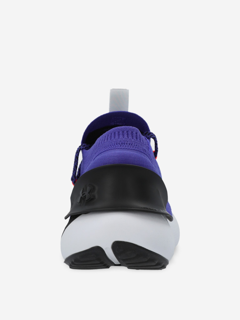 Кроссовки мужские Under Armour Hovr Phantom 3