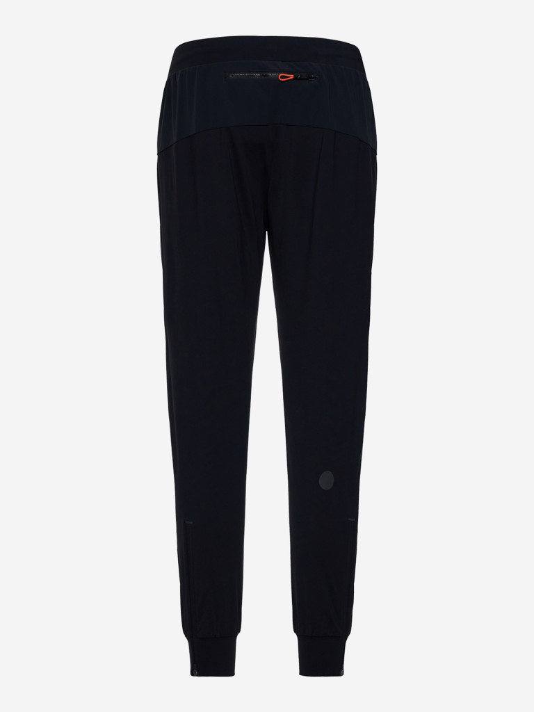 Брюки мужские GRI, Норд