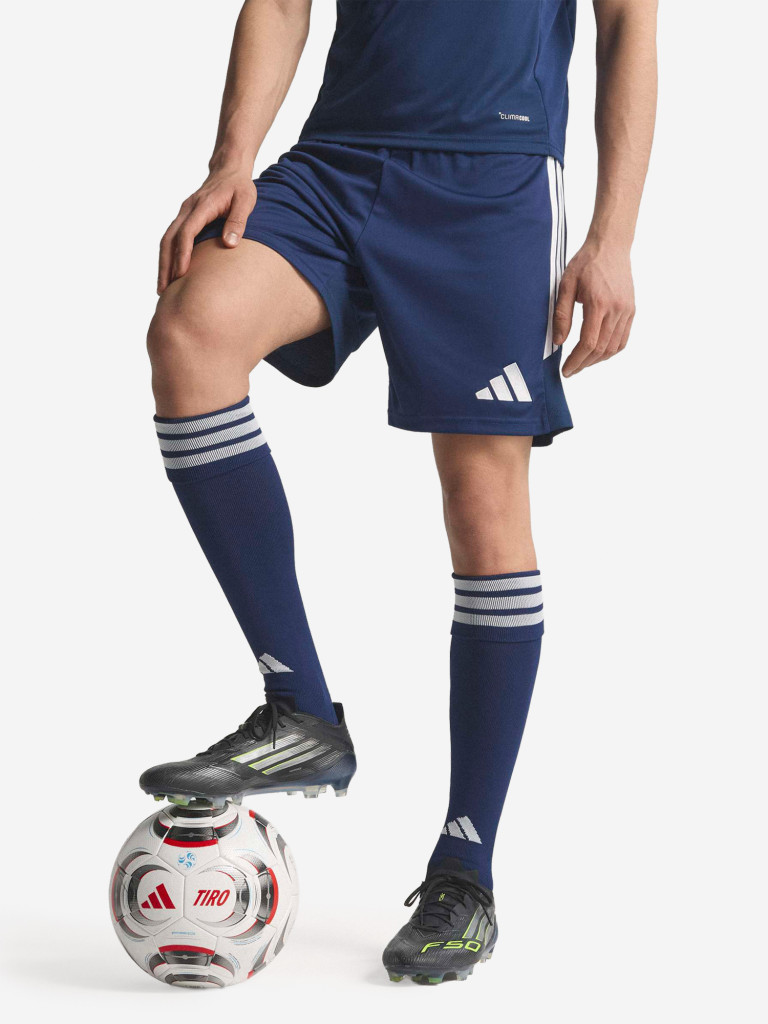 Шорты мужские Adidas Tiro26