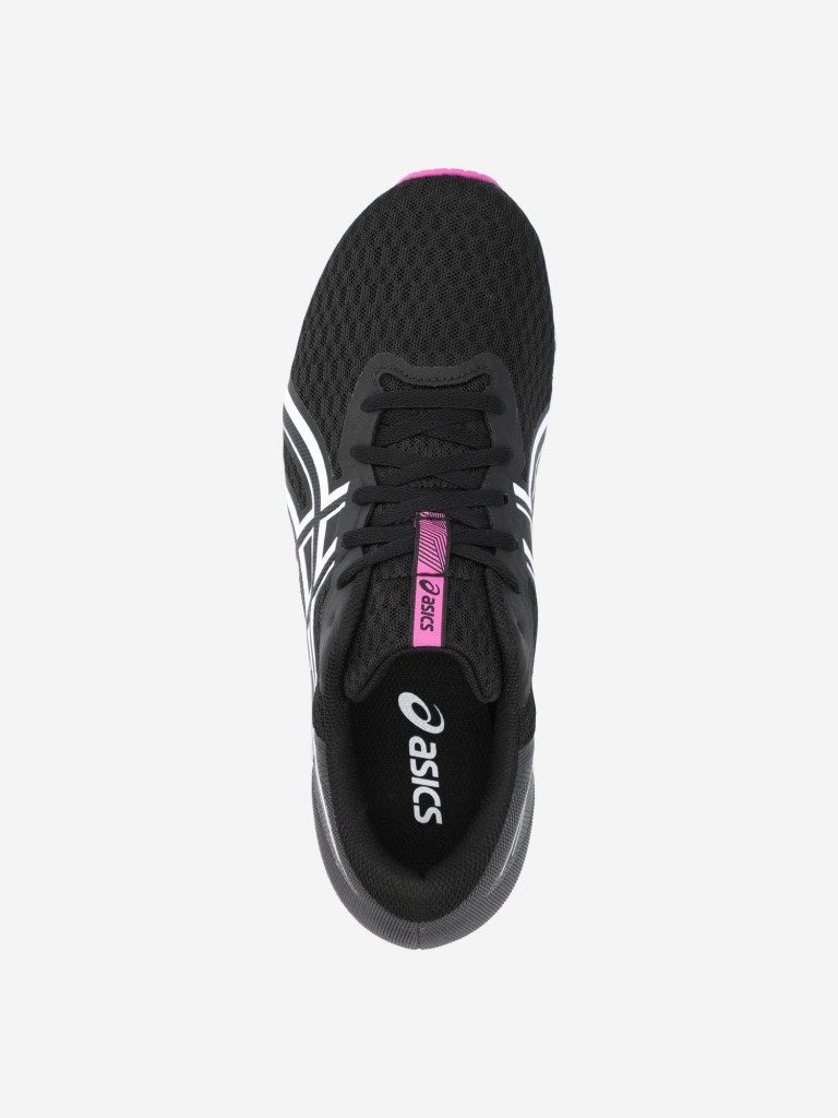 Кроссовки женские ASICS Patriot