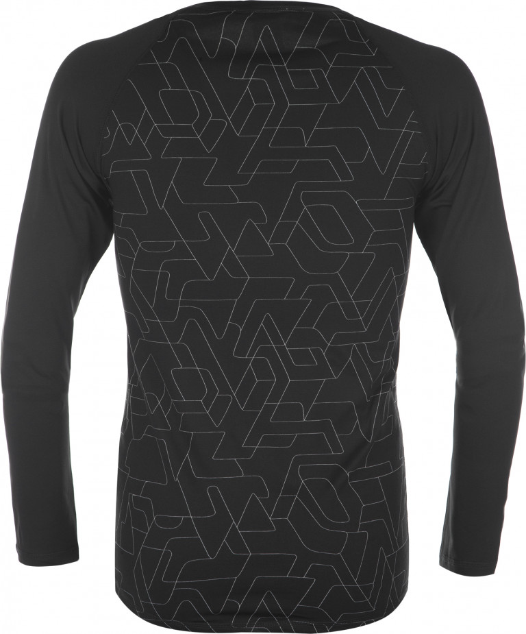 Комплект термобелья мужской Glissade