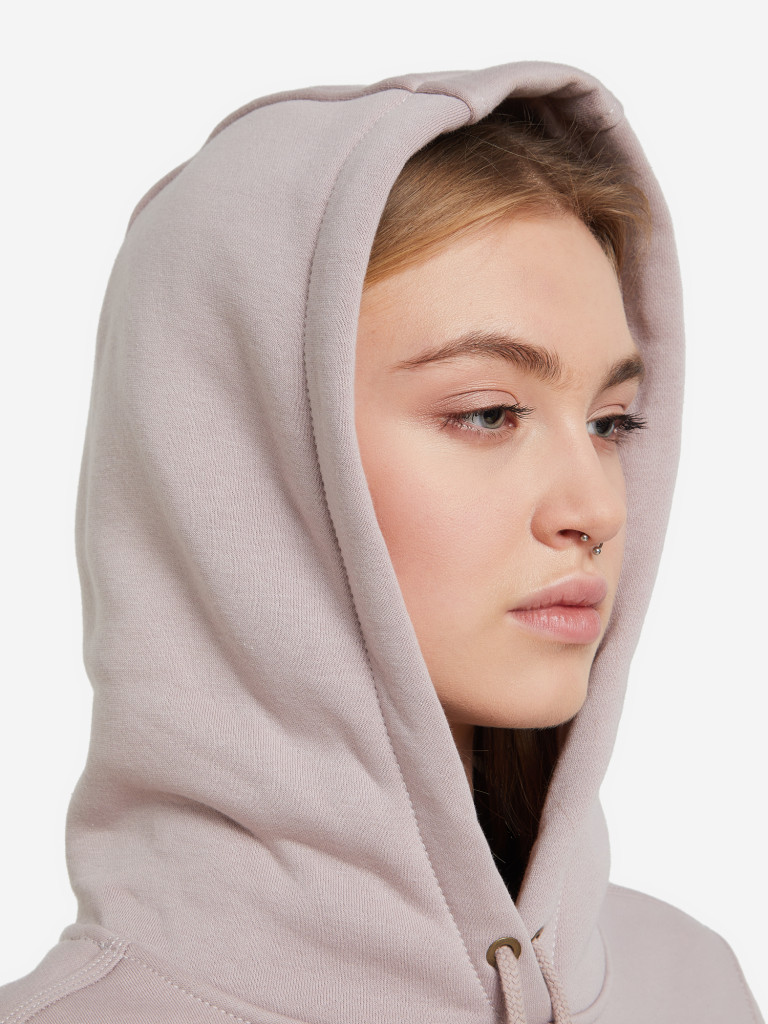 Худи женское Carhartt