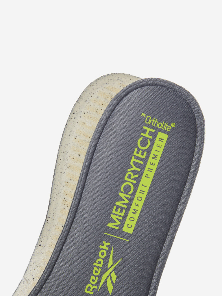 Кроссовки женские Reebok Energylux 2.0