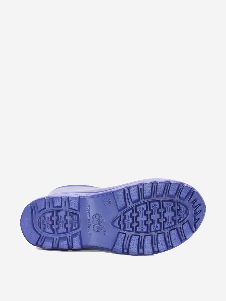 Сапоги женские Evashoes Аврора -20