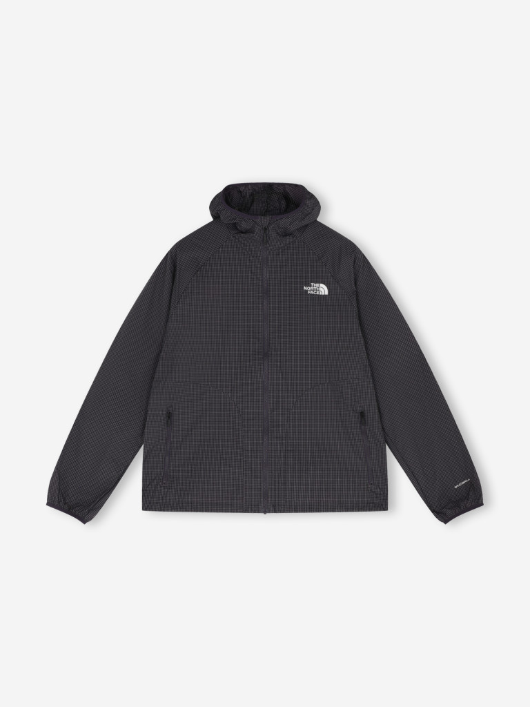 Ветровка мужская The North Face