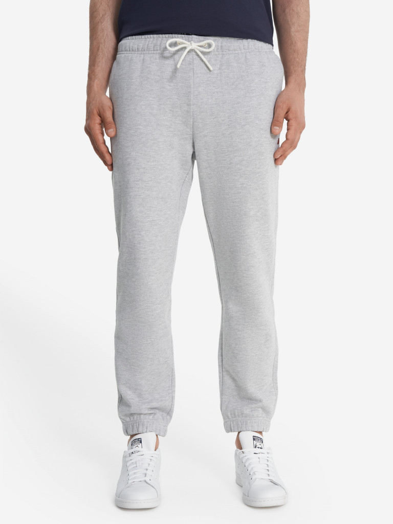 Брюки мужские Robe di Kappa