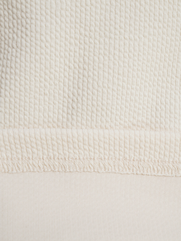 Футболка женская PUMA