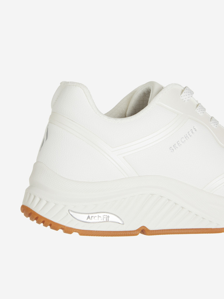 Кроссовки женские Skechers Arch Fit S-Miles