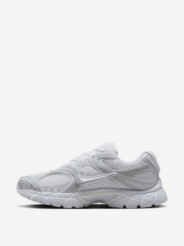 Кроссовки женские Nike V5 Rnr
