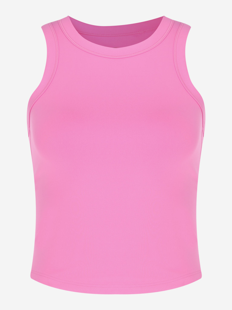 Майка женская Nike One