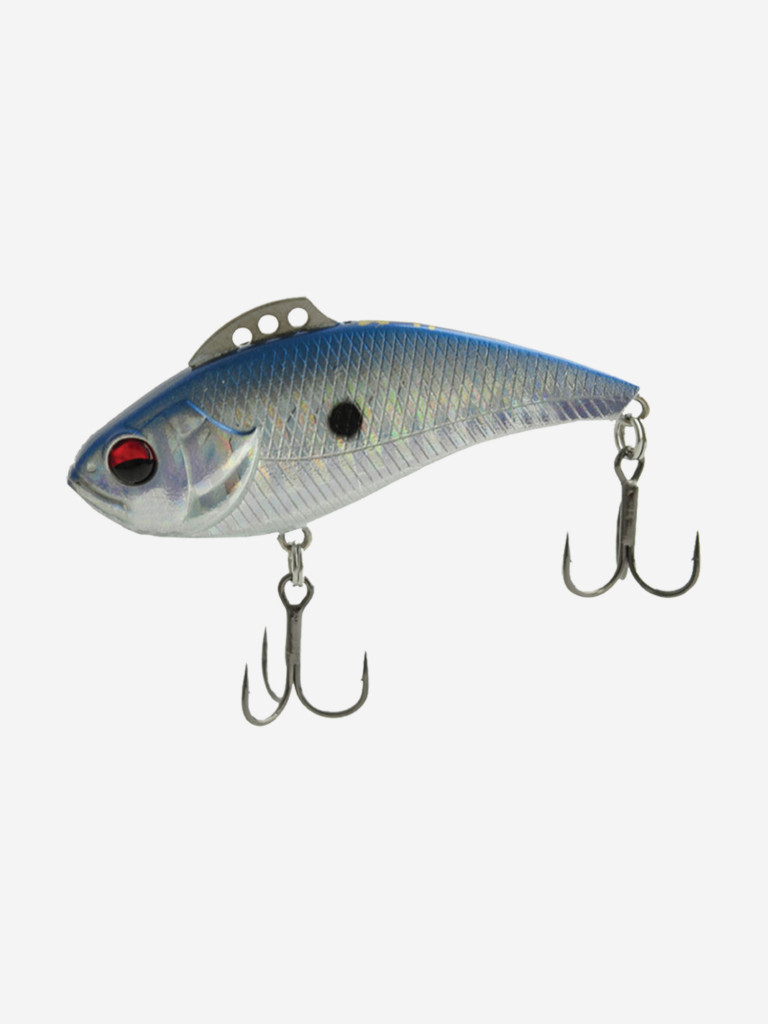 Воблер Mottomo Saltar 60S 13g King Salmon
