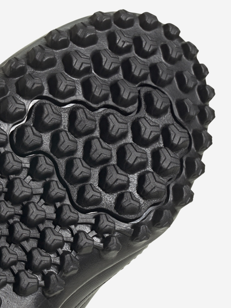 Бутсы для мальчиков adidas Deportivo III Tf J