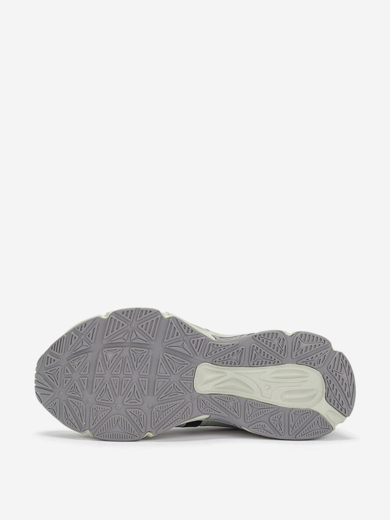 Кроссовки мужские Mizuno беговые мужские для бега