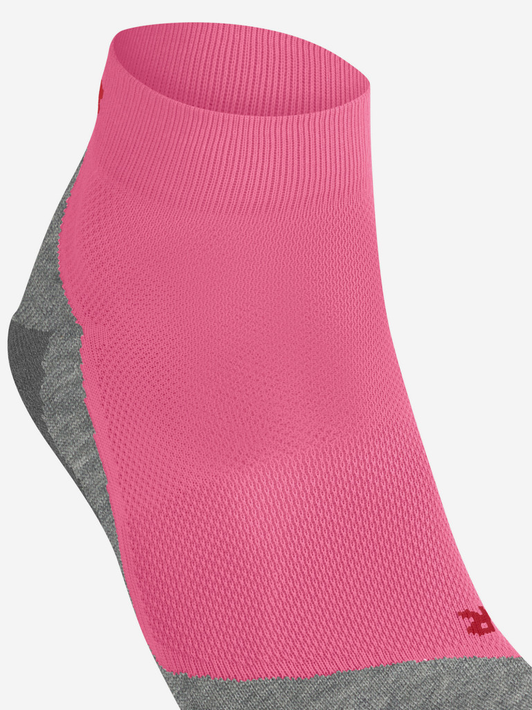 Женские носки FALKE