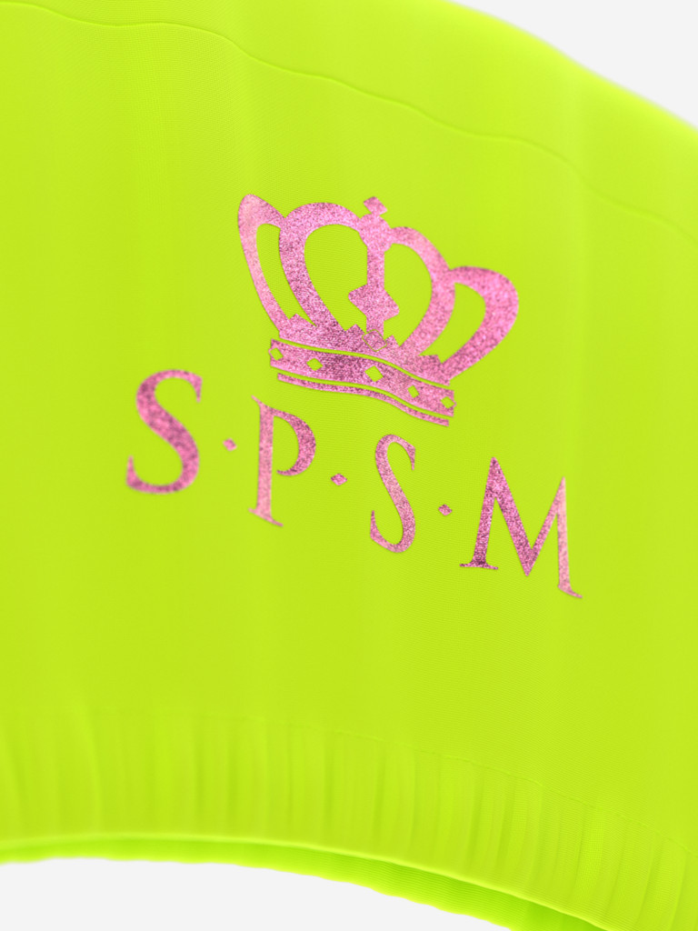 Чехол для обруча SPSM