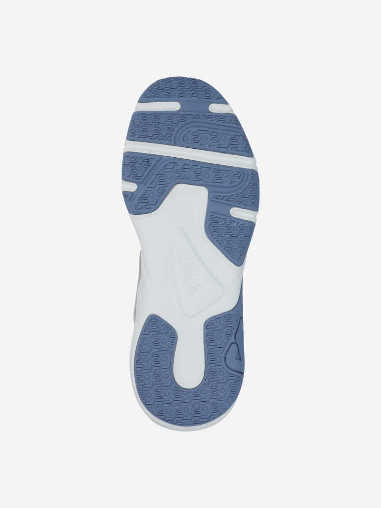 Кроссовки женские FILA Titan