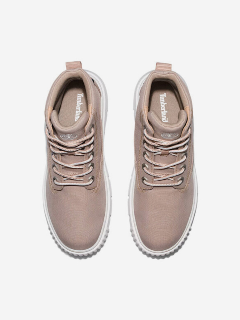Ботинки Timberland Greyfield