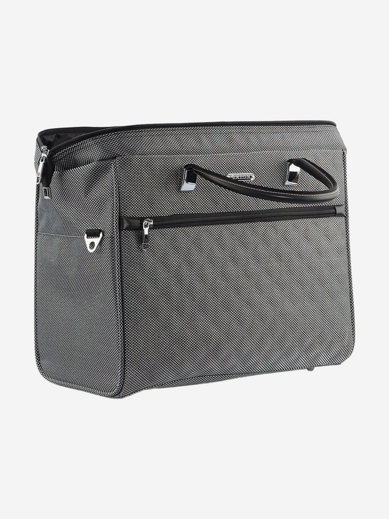 Дорожная сумка RION+