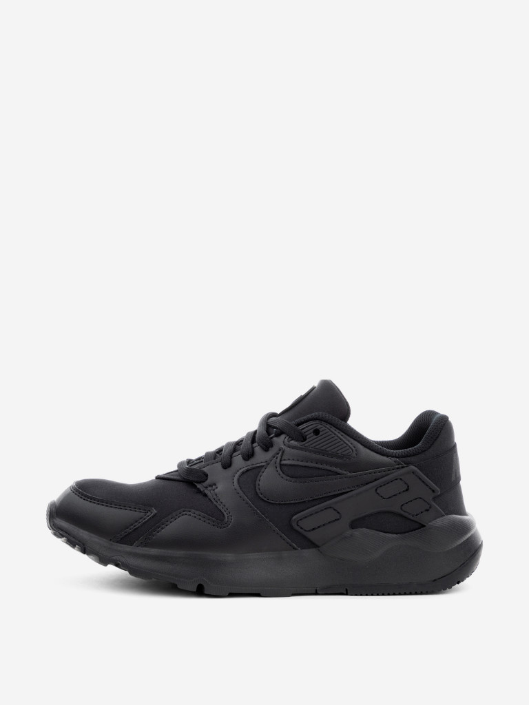 Кроссовки женские Nike Ld Victory