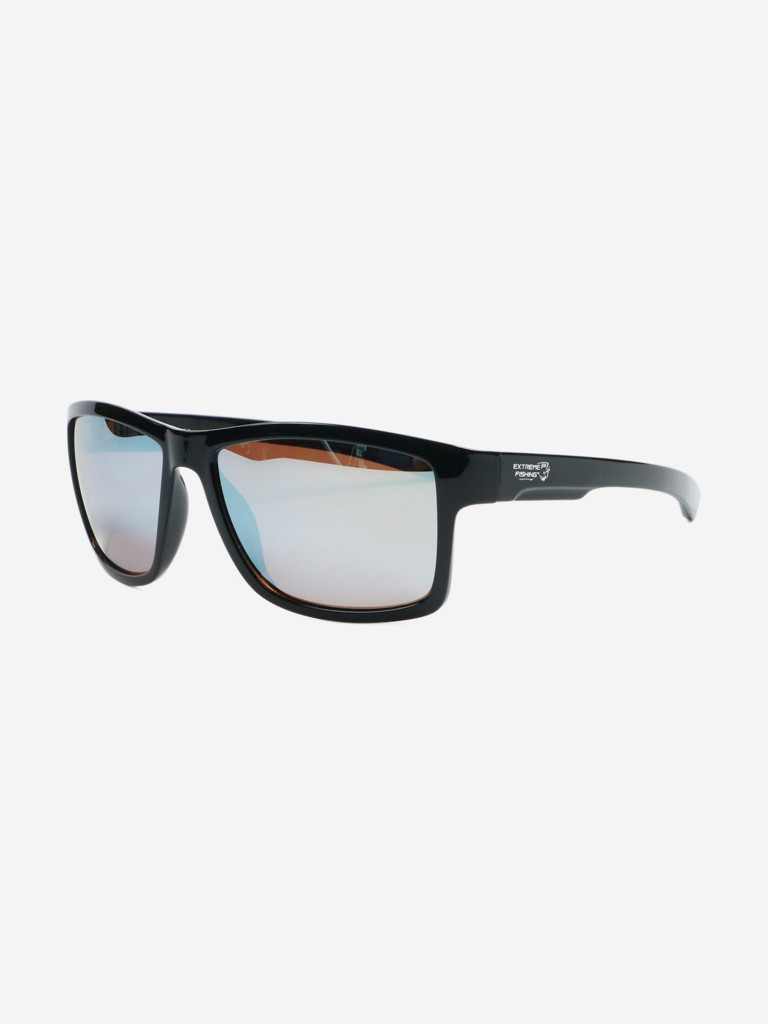 Очки поляризационные солнцезащитные Extreme Fishing Addiction ADD-331
