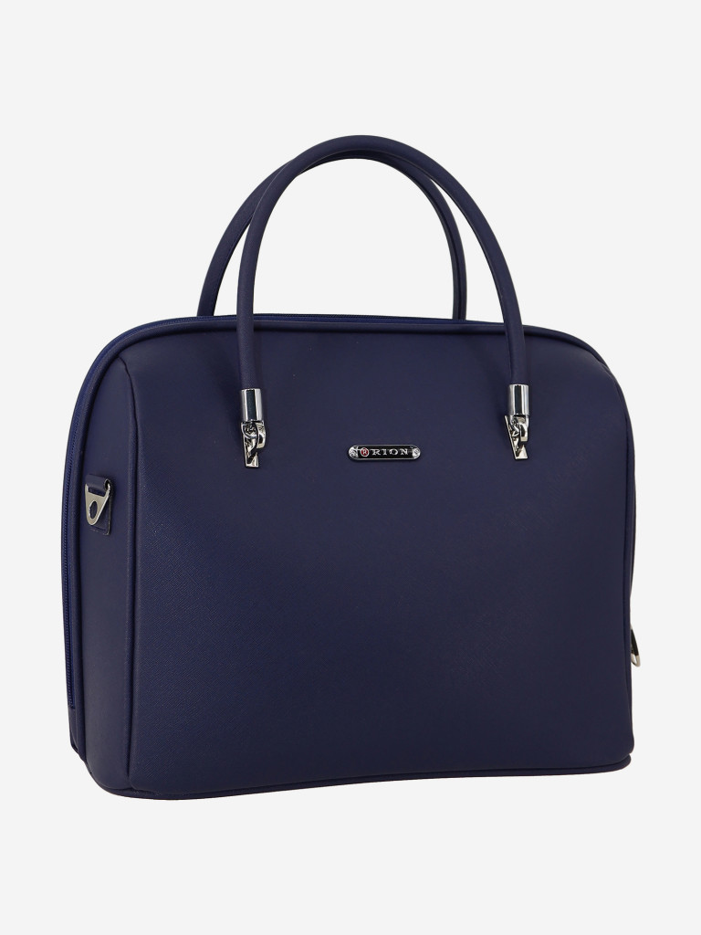 Дорожная сумка RION+