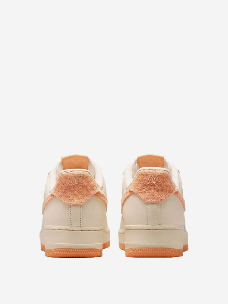 Кеды женские Nike Air Force 1