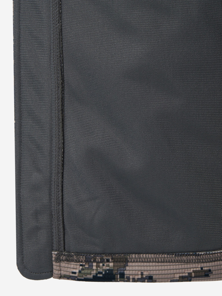 Костюм мужской Remington Oreo