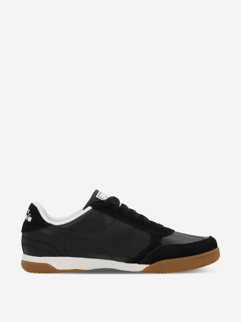 Кроссовки мужские Diadora Seoul Indoor