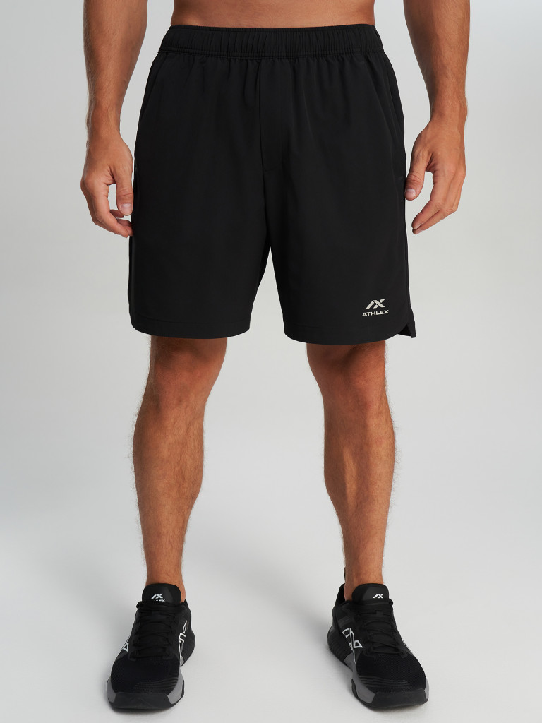 Шорты мужские Athlex
