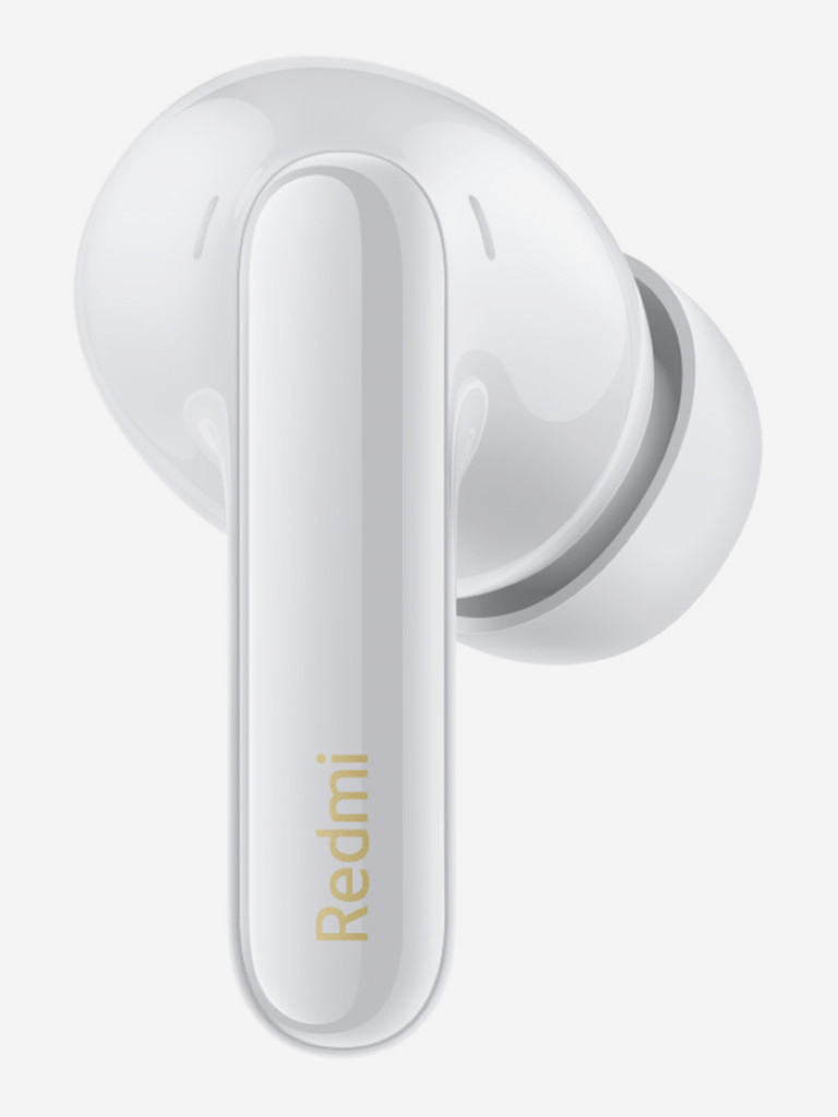 Наушники Redmi Buds 6 Pro (BHR9310GL) Белый