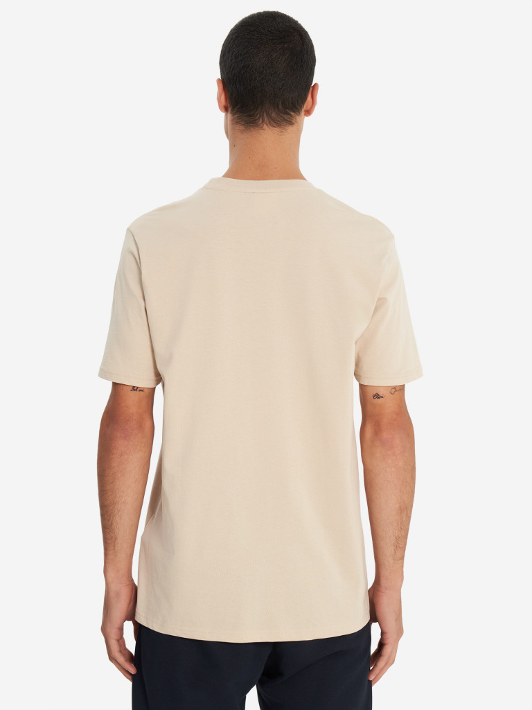 Футболка мужская Champion