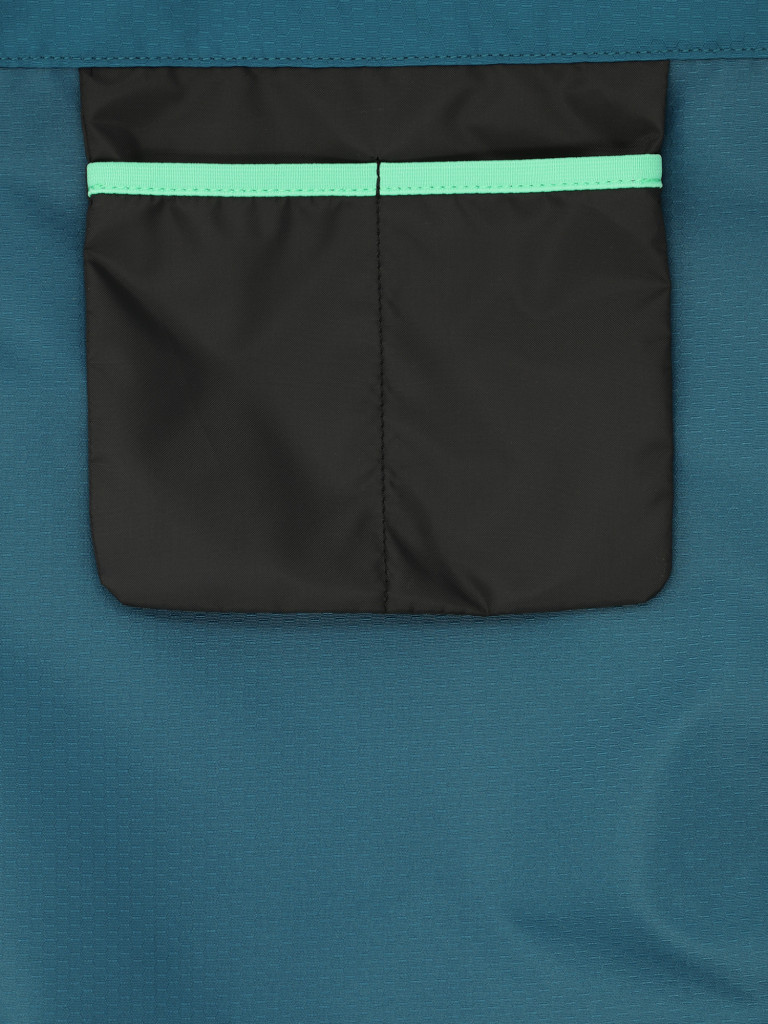 Мешок для мокрых вещей Speedo Pool
