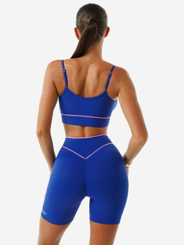 Топ женский Lululit Chic Bra