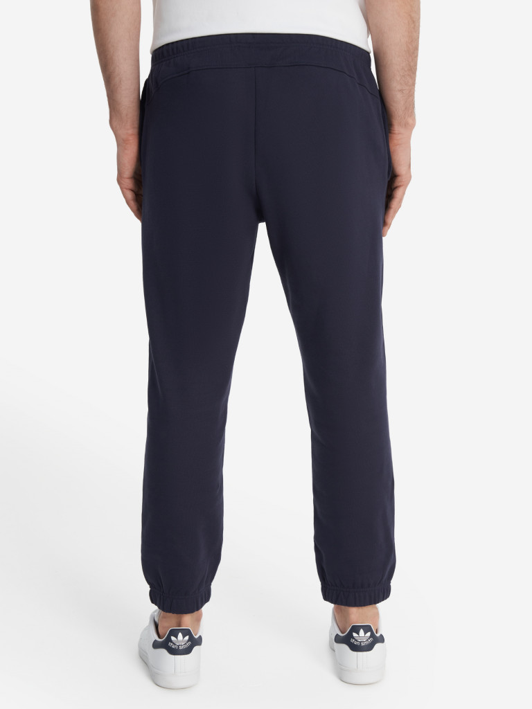 Брюки мужские Robe di Kappa