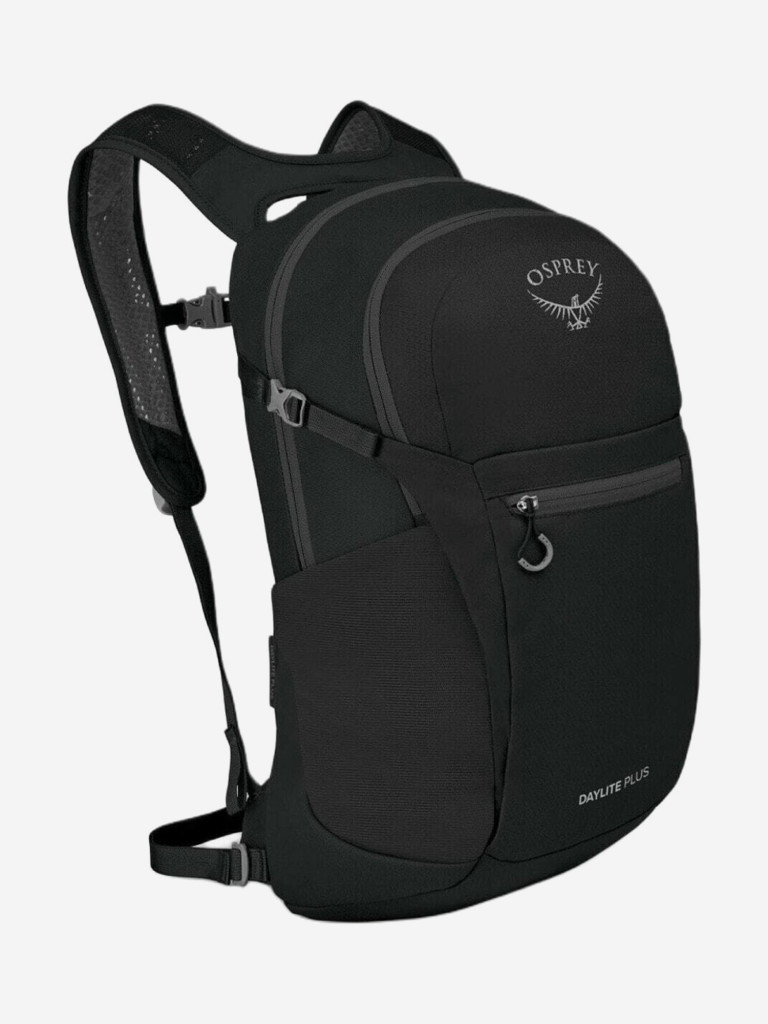 Рюкзак Osprey Daylite Plus 20 л