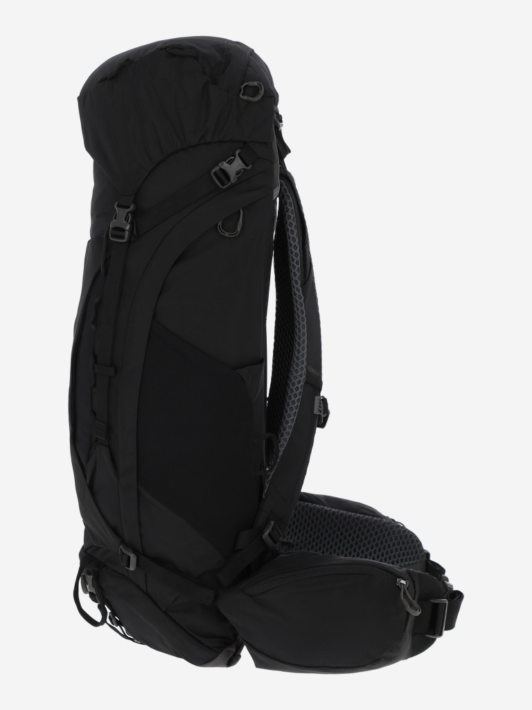 Рюкзак Osprey Kestrel, 38 л