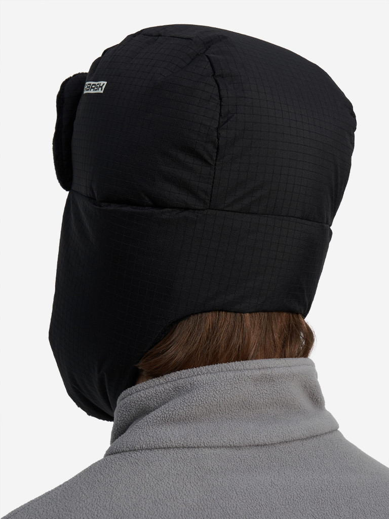 Шапка Bask Loris