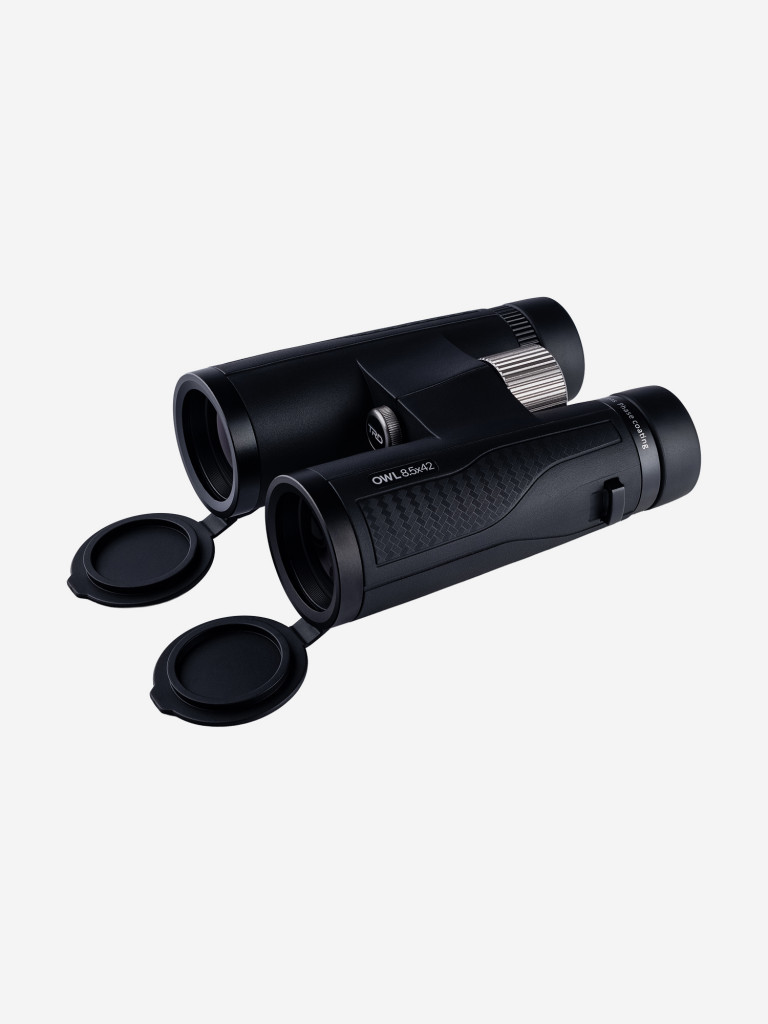 Оптический бинокль TRD OWL8,5x42